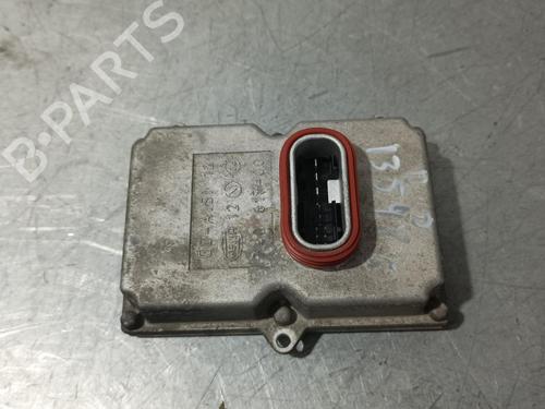 Module xenonverlichting MERCEDES-BENZ E-CLASS (W211) [2002-2009]  11865274