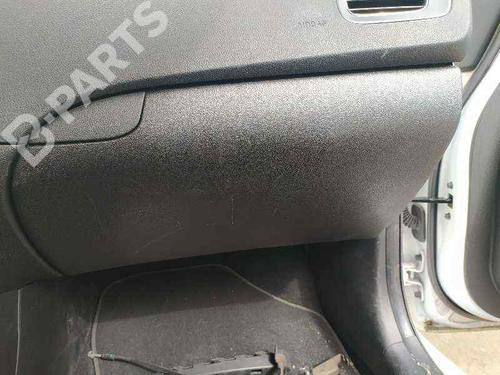 glove-box-kia-ceed-jd-14-cvvt-2012-2013-2014-2015-2016-2017-2018-8146356 main image