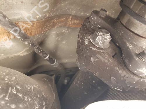 Used Driveshaft BMW 3 (F30, F80) 318 d (143 hp) 24675088