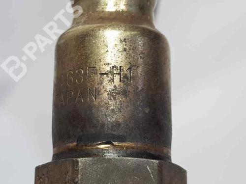 Electronic sensor HONDA CIVIC VIII Hatchback (FN, FK) 1.8 (FN1, FK2) | BP8384001M84 