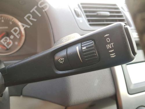 Used Steering column stalk VOLVO S40 II (544) [2003-2012]  19797300