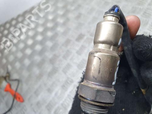 Electronic sensor SKODA FABIA III Estate (NJ5) 1.4 TDI | BP16964761M84 