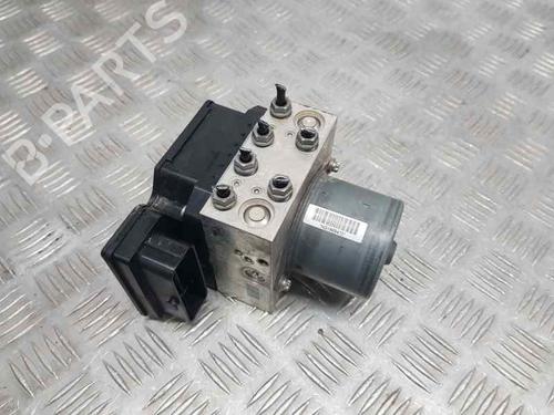 Used ABS pump SEAT ALHAMBRA (710, 711) [2010-2022]  23955891