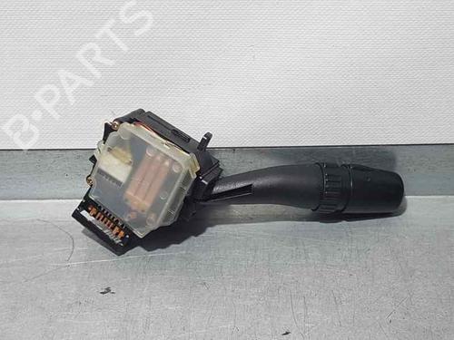 Headlight switch KIA CERATO I Hatchback (LD) 1.6 CRDi | BP12565572I24 