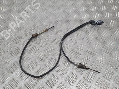 Elektronisk sensor PEUGEOT 208 II (UB_, UP_, UW_, UJ_) [2019-2025]  15522042