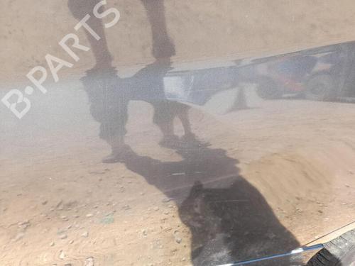 Left rear door BMW 1 (F20) 118 d | BP29189392C4 