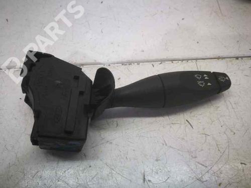 Used Steering column stalk FORD FIESTA V (JH_, JD_) [2001-2014]  1351772