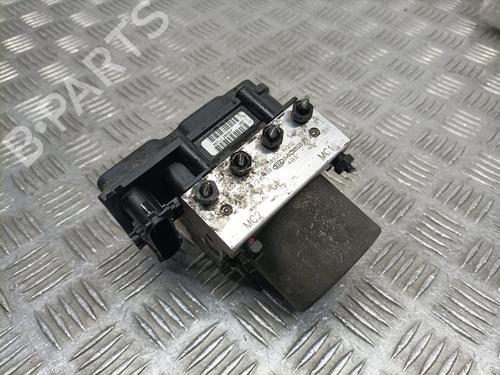 Used ABS pump KIA CEE'D Hatchback (ED) [2006-2012]  3720458
