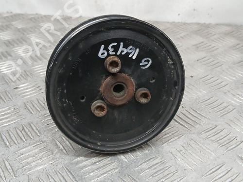 Used Steering pump AUDI A5 (8T3) 2.7 TDI (190 hp) 25788572