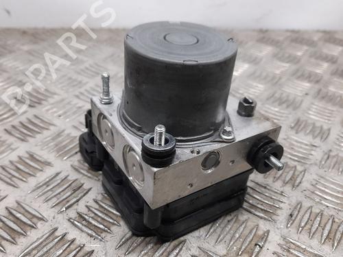 ABS pump PEUGEOT 508 II (FB_, FH_, F3_)  | BP7280919M43 