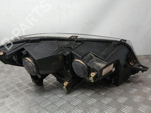 Venstre forlygte OPEL VIVARO C Van (K0) 1.5 | BP30441257C28