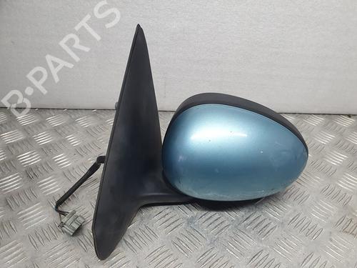 Left mirror ROVER 25 I Hatchback (RF)  | BP710084C26 