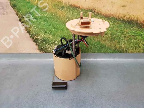 Used Fuel pump OPEL ASTRA J Saloon [2012-2025]  12565429