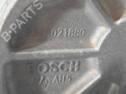 Vacuum pump FIAT SCUDO Van 1.5 Multijet 120 (506) | BP31979717M80 