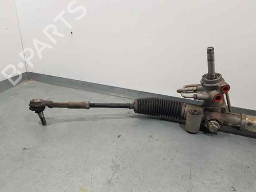 Steering rack OPEL ASTRA G Hatchback (T98)  | BP24343870M22 