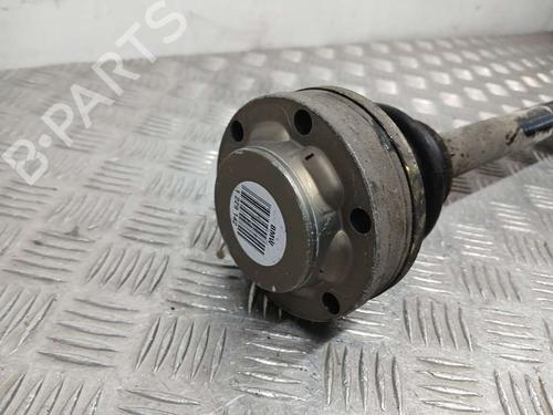 Right rear driveshaft BMW 5 (E39) 530 d | BP19940752M41 