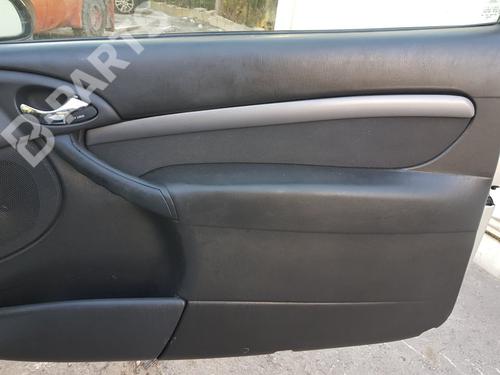 BP11053526C23 main image