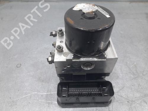 ABS pump FORD FOCUS III 1.6 TDCi | BP32504736M43  - Image 5