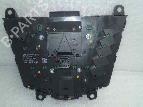 Switch FORD FOCUS III | BP1705146I30 - Image 2