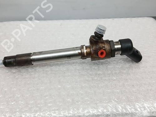 Used Injector Injector LAND ROVER RANGE ROVER III (L322) 3.6 D 4x4 (272 hp) 32730001 32730001
