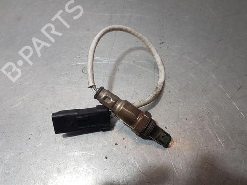 Elektronisk sensor PEUGEOT 208 I (CA_, CC_)  | BP8418171M84 
