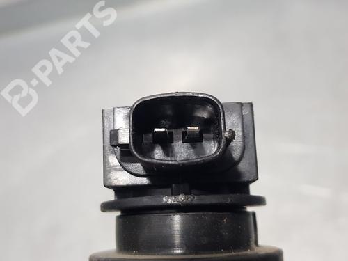 Ignition coil KIA VENGA (YN)  | BP8528778M94 