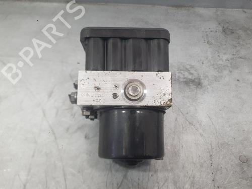 ABS pump VW GOLF V (1K1) 1.9 TDI | BP38174002M43 - Image 2
