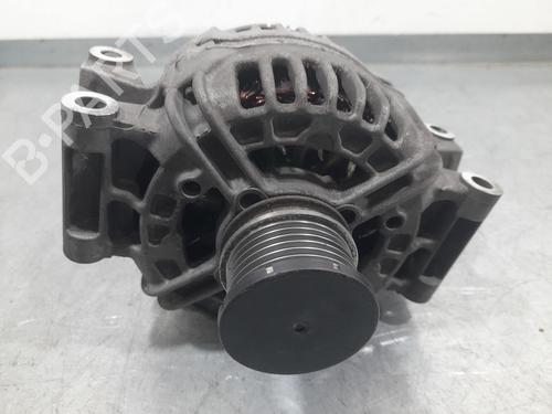 alternator-mercedes-benz-vito-mixto-van-w639-2003-30361147 main image