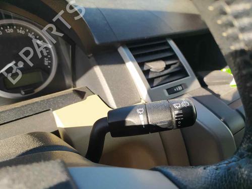 Used Steering column stalk LAND ROVER RANGE ROVER SPORT I (L320) [2005-2013]  22640180