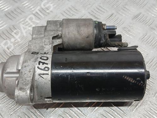 Starter SEAT IBIZA III (6L1) 1.4 TDI | BP26217571M8 