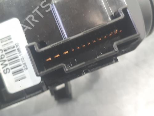 Headlight switch HYUNDAI ix20 (JC) 1.4 | BP38508504I24 - Image 4