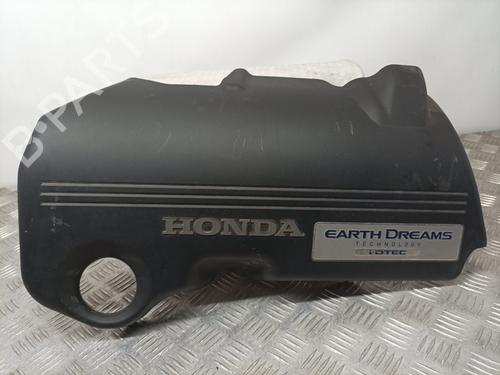 engine-cover-honda-cr-v-iv-rm_-32121rsx-rozado-2012-15059256 main image