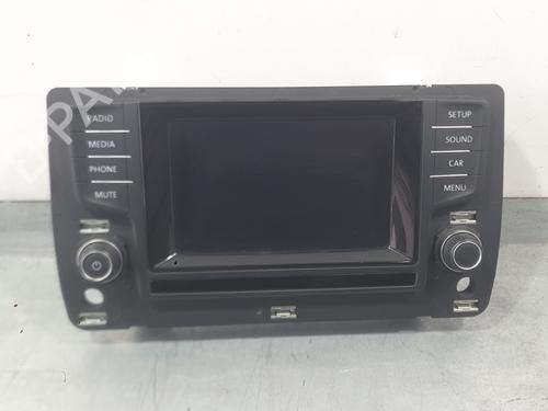 Autoradio Autoradio 38347966 38347966