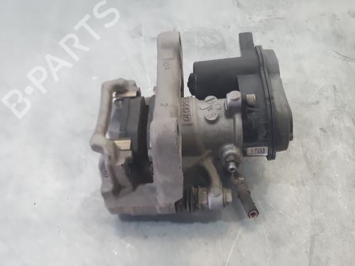 Left rear brake caliper OPEL MOKKA 1.2 Turbo Hybrid | BP33703665M107 - Image 3