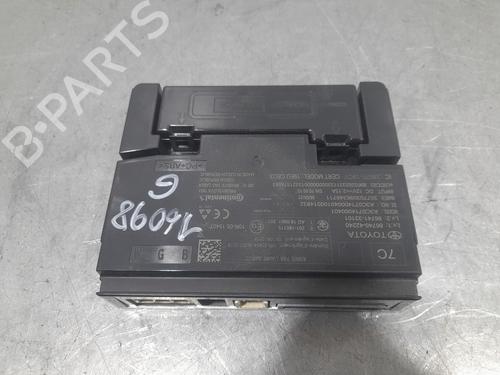 Used Electronic module LEXUS ES (_Z10_, _A10_, _H10_) [2018-2026]  32026039