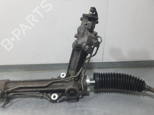 Steering rack BMW X5 (E70) xDrive 40 d | BP33427642M22 - Image 3