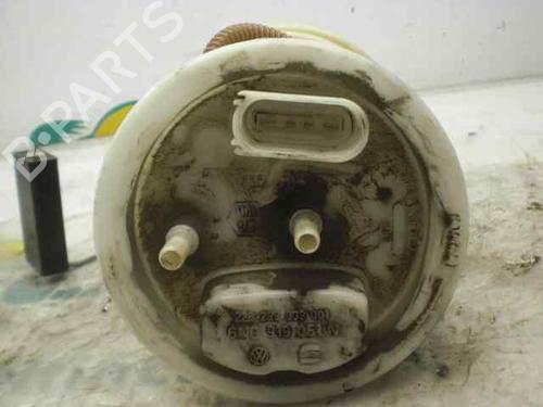 Fuel pump VW POLO (6N2)  | BP1588690M76 