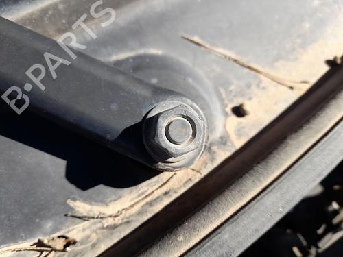 Used Front wiper motor PEUGEOT 206 Hatchback (2A/C) 1.4 i (75 hp) 30624262