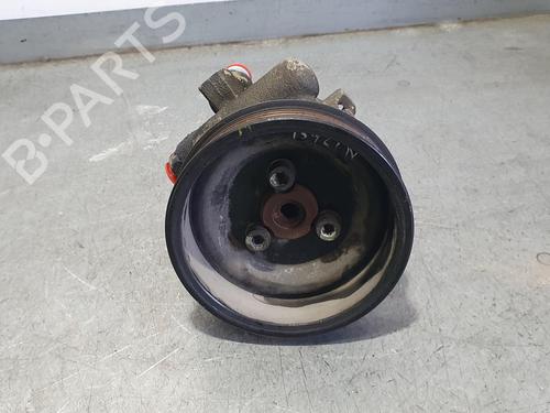 Servopumpe für SEAT IBIZA II (6K1) [1993-2002]  11839152