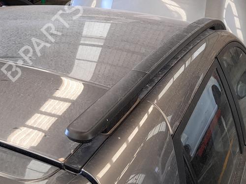 roof-bar-kia-stonic-hatchback-van-yb-2017-36868362 main image