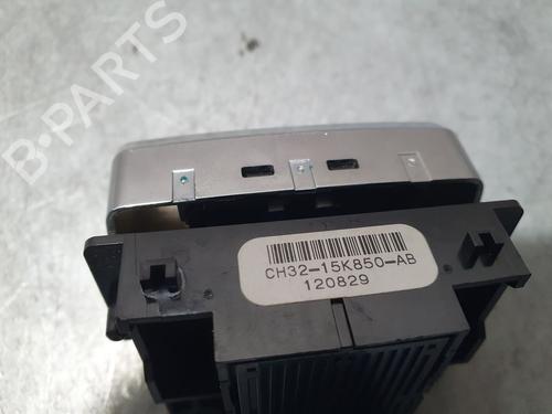 Hand brake LAND ROVER RANGE ROVER SPORT I (L320) 3.0 D 4x4 | BP9436303I18 