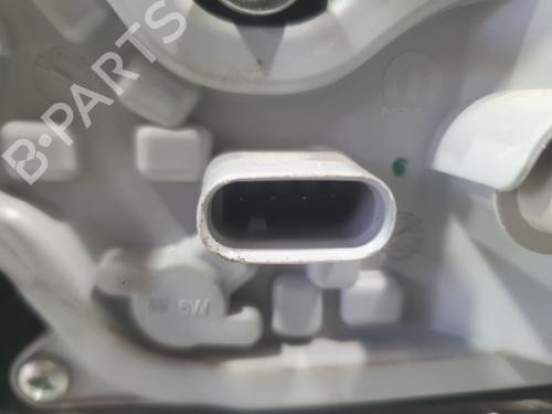 Right tailgate light FIAT TIPO Hatchback (356_, 357_) 1.4 (356HXA1B, 357) | BP38466102C80 - Image 4