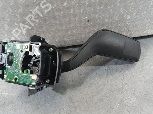 Steering column stalk FORD PUMA (J2K, CF7) 1.0 EcoBoost mHEV | BP37631701I23 - Image 3