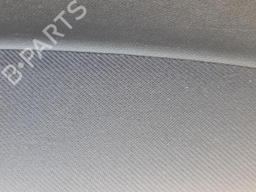 front-right-window-mechanism-citroen-c-elysee-dd_-2012-33557032 main image