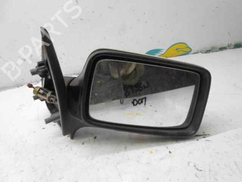 Used Right mirror SEAT IBIZA II (6K1) [1993-2002]  179553