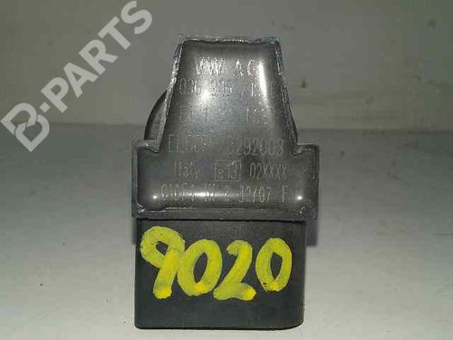 Bobine SEAT IBIZA III (6L1)  | BP2127504M94