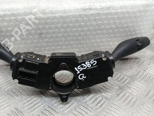 Steering column stalk KIA RIO IV (YB, SC, FB) | BP17002586I23