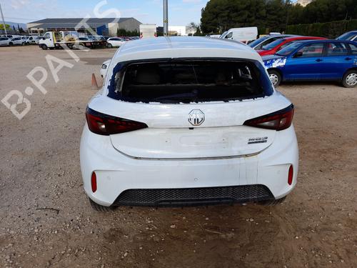 Andre MG MG HS (AS23) 1.5 T (SAS23) | BP31860027O1