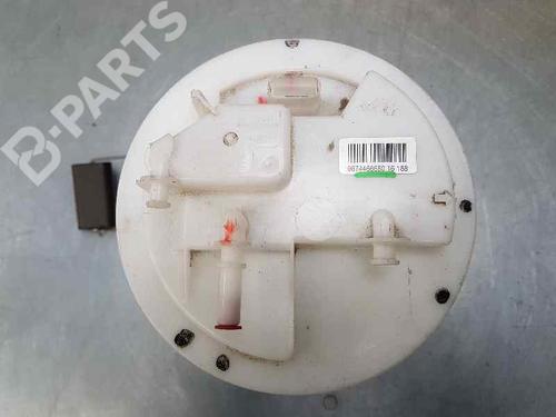 Fuel pump PEUGEOT 208 I (CA_, CC_)  | BP4910300M76 