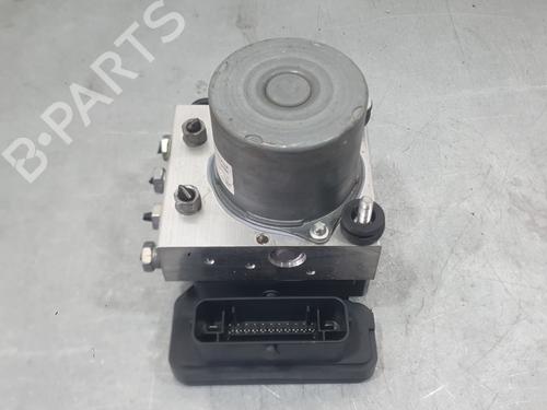 ABS pump CITROËN C3 III (SX) 1.5 BlueHDi 100 (SXYHYP, SXYHTU) | BP35769691M43 - Image 4